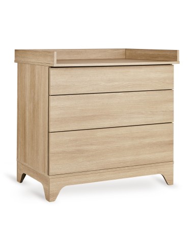 Quax - Estensione XL per comò Tsugi