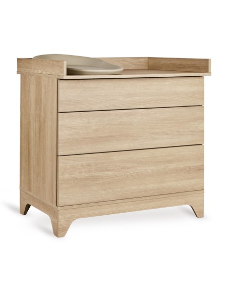 Quax - Estensione XL per comò Tsugi