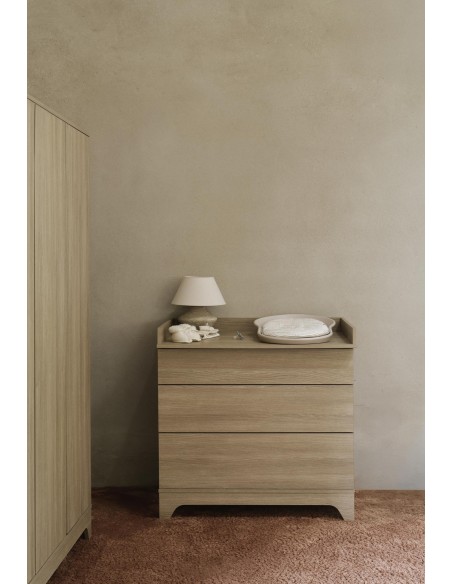 Quax - Estensione XL per comò Tsugi