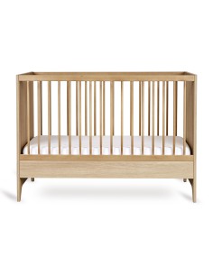 Quax - Lettino Tsugi (120x60cm) - Spedizione Gratuita 2