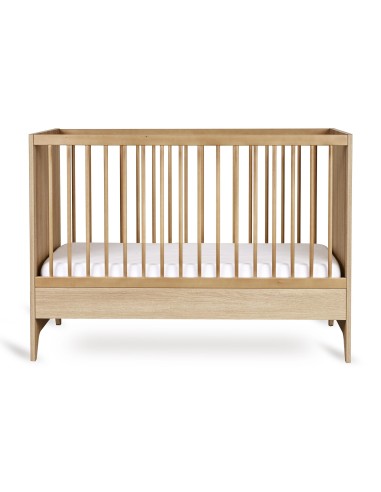 Quax - Lettino Tsugi (120x60cm) - Spedizione Gratuita