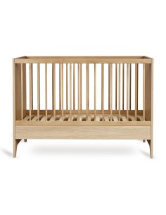 Quax - Lettino Tsugi (120x60cm) - Spedizione Gratuita