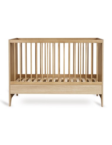 Quax - Lettino Tsugi (120x60cm) - Spedizione Gratuita