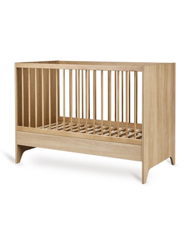 Quax - Lettino Tsugi (120x60cm) - Spedizione Gratuita