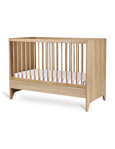 Quax - Lettino Tsugi (120x60cm) - Spedizione Gratuita