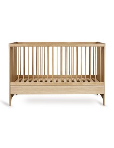 Quax - Lettino Tsugi (140x70cm) - Spedizione Gratuita