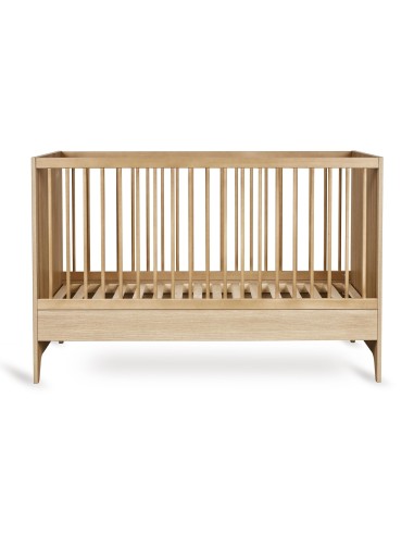 Quax - Lettino Tsugi (140x70cm) - Spedizione Gratuita