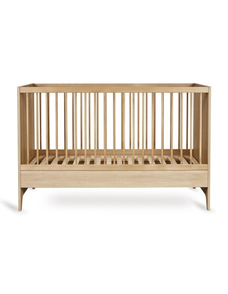 Quax - Lettino Tsugi (140x70cm) - Spedizione Gratuita