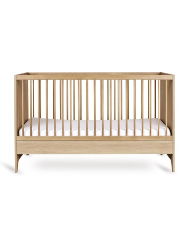 Quax - Lettino Tsugi (140x70cm) - Spedizione Gratuita