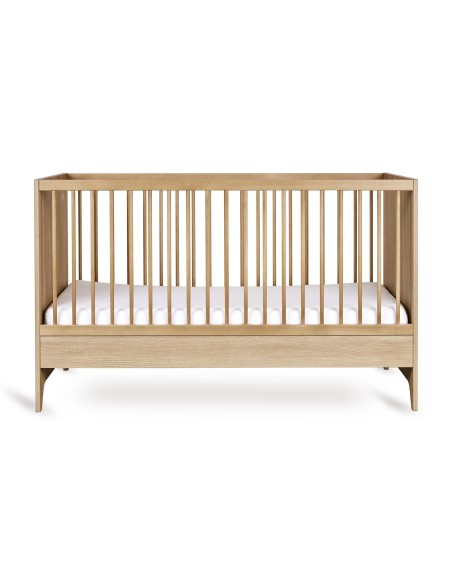 Quax - Lettino Tsugi (140x70cm) - Spedizione Gratuita