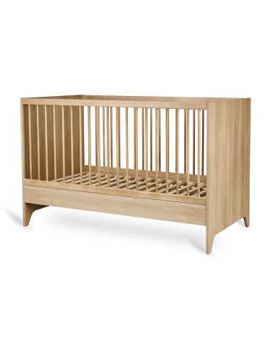 Quax - Lettino Tsugi (140x70cm) - Spedizione Gratuita