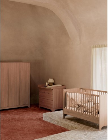 Quax - Lettino Tsugi (140x70cm) - Spedizione Gratuita