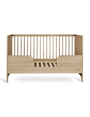 Quax - Lettino Tsugi (140x70cm) - Spedizione Gratuita