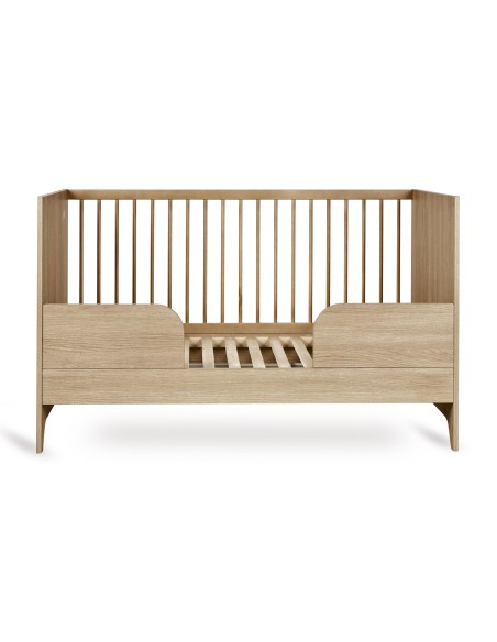 Quax - Lettino Tsugi (140x70cm) - Spedizione Gratuita