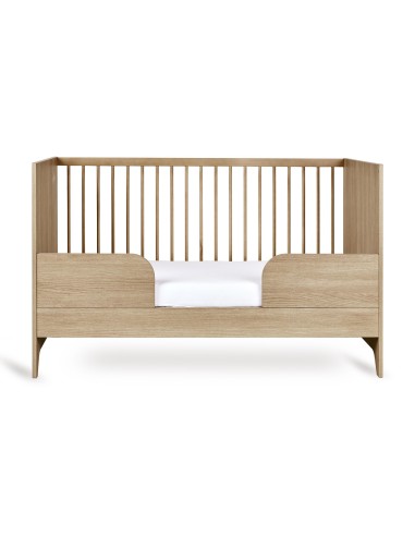 Quax - Lettino Tsugi (140x70cm) - Spedizione Gratuita