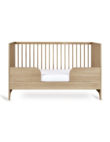 Quax - Lettino Tsugi (140x70cm) - Spedizione Gratuita