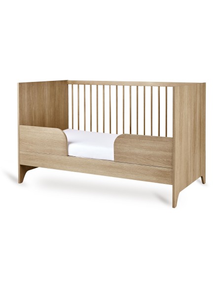 Quax - Lettino Tsugi (140x70cm) - Spedizione Gratuita