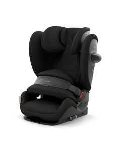Cybex - Seggiolino Auto Pallas G3 (76 - 150 cm) - Spedizione Gratuita 2
