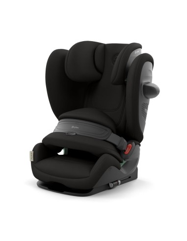 Cybex - Seggiolino Auto Pallas G3 (76 - 150 cm) - Spedizione Gratuita