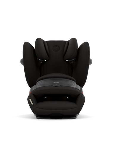 Cybex - Seggiolino Auto Pallas G3 (76 - 150 cm) - Spedizione Gratuita