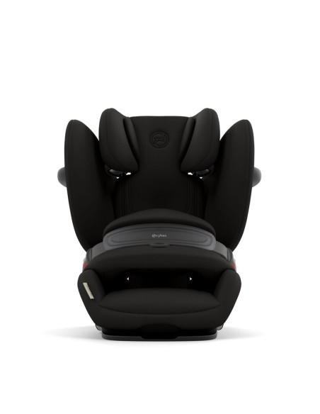 Cybex - Seggiolino Auto Pallas G3 (76 - 150 cm) - Spedizione Gratuita