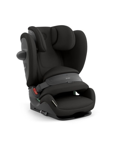 Cybex - Seggiolino Auto Pallas G3 (76 - 150 cm) - Spedizione Gratuita