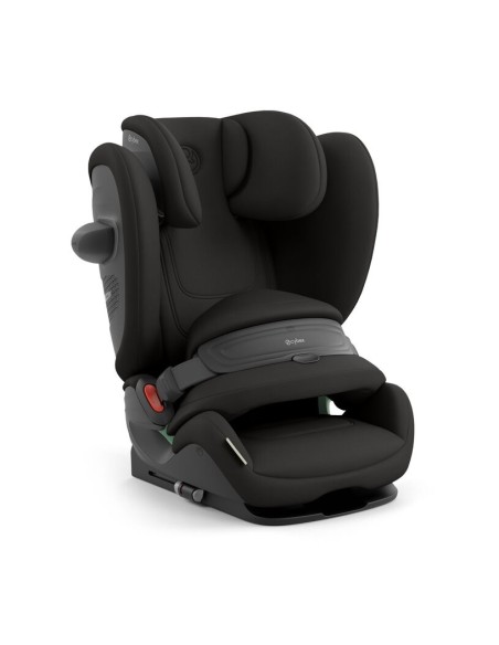 Cybex - Seggiolino Auto Pallas G3 (76 - 150 cm) - Spedizione Gratuita