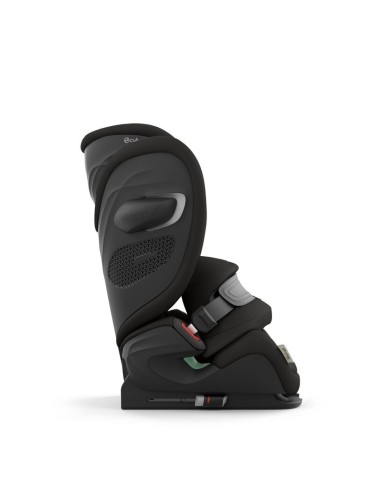 Cybex - Seggiolino Auto Pallas G3 (76 - 150 cm) - Spedizione Gratuita