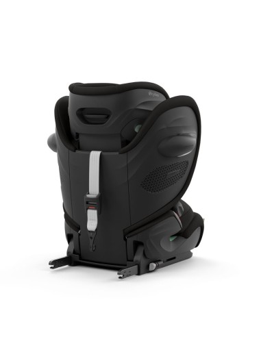 Cybex - Seggiolino Auto Pallas G3 (76 - 150 cm) - Spedizione Gratuita