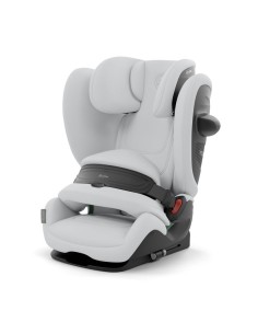 Cybex - Seggiolino Auto Pallas G3 (76 - 150 cm) - Spedizione Gratuita
