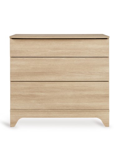 Quax - Comò Tsugi - Spedizione Gratuita