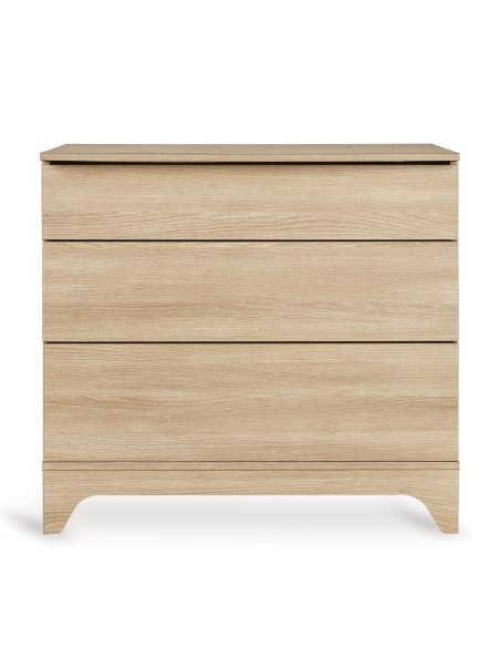 Quax - Comò Tsugi - Spedizione Gratuita