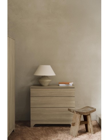 Quax - Comò Tsugi - Spedizione Gratuita