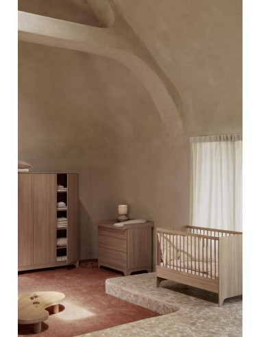 Quax - Comò Tsugi - Spedizione Gratuita