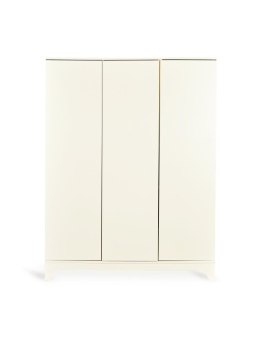 Quax - Armadio XL Tsugi - Spedizione Gratuita