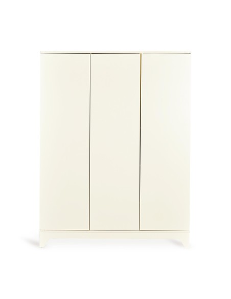 Quax - Armadio XL Tsugi - Spedizione Gratuita