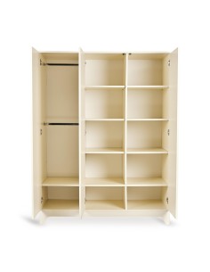 Quax - Armadio XL Tsugi - Spedizione Gratuita 2