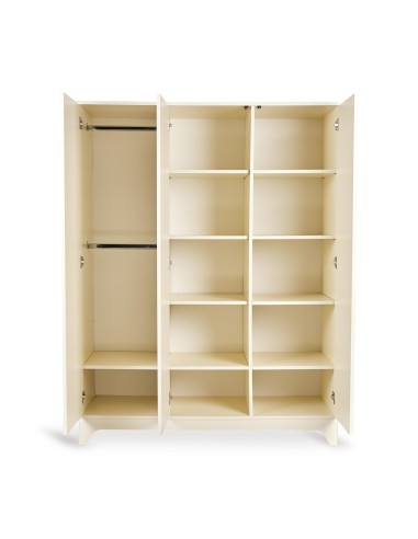 Quax - Armadio XL Tsugi - Spedizione Gratuita