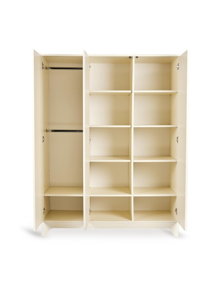 Quax - Armadio XL Tsugi - Spedizione Gratuita