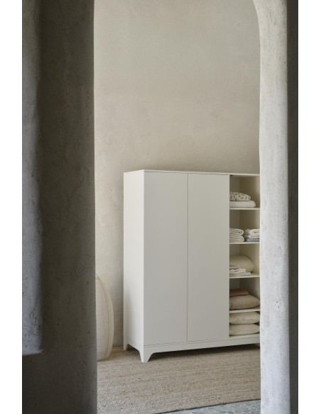 Quax - Armadio XL Tsugi - Spedizione Gratuita