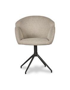 Quax - Sedia 360° Clay - Spedizione Gratuita