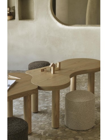 Quax - Tavolino Modu - Spedizione Gratuita