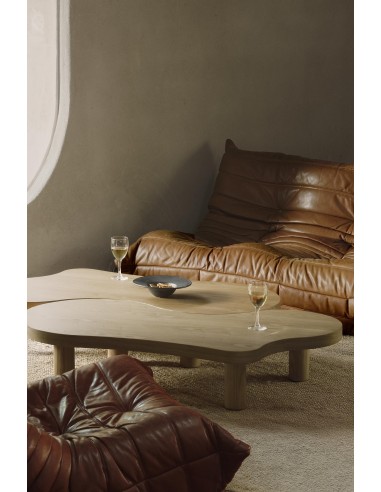 Quax - Tavolino Modu - Spedizione Gratuita