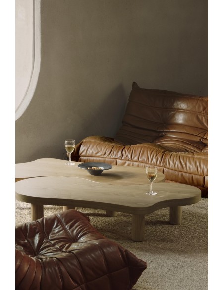 Quax - Tavolino Modu - Spedizione Gratuita