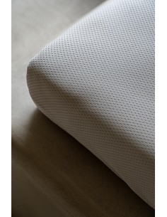 Quax - Materasso Yume (70x170x14cm) - Spedizione Gratuita