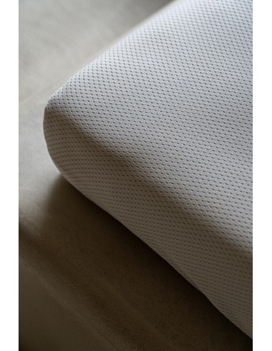 Quax - Materasso Yume (70x170x14cm) - Spedizione Gratuita