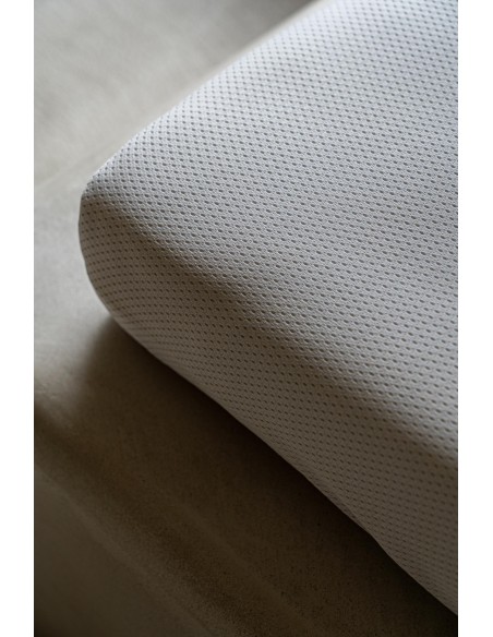 Quax - Materasso Yume (70x170x14cm) - Spedizione Gratuita