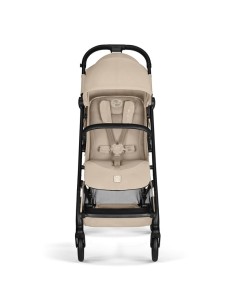 Cybex - Passeggino Beezy 2026 - Spedizione Gratuita 2
