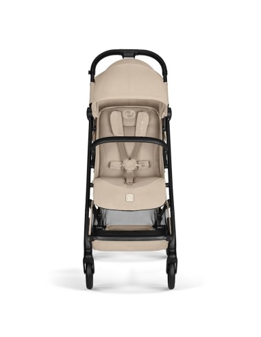 Cybex - Passeggino Beezy 2026 - Spedizione Gratuita