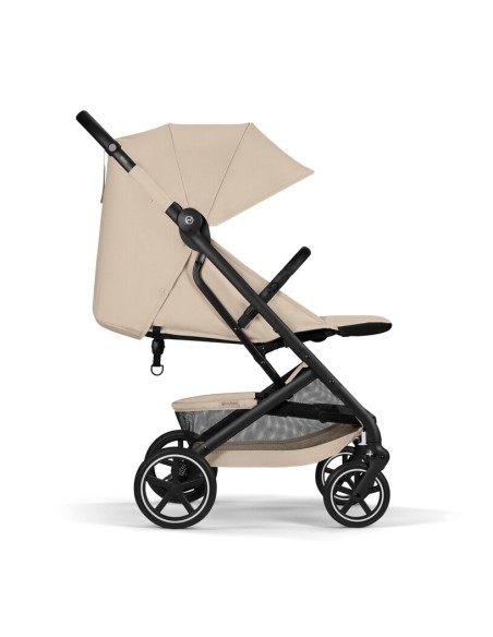 Cybex - Passeggino Beezy 2026 - Spedizione Gratuita